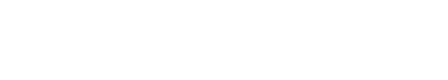 康林環(huán)保,水處理曝氣器